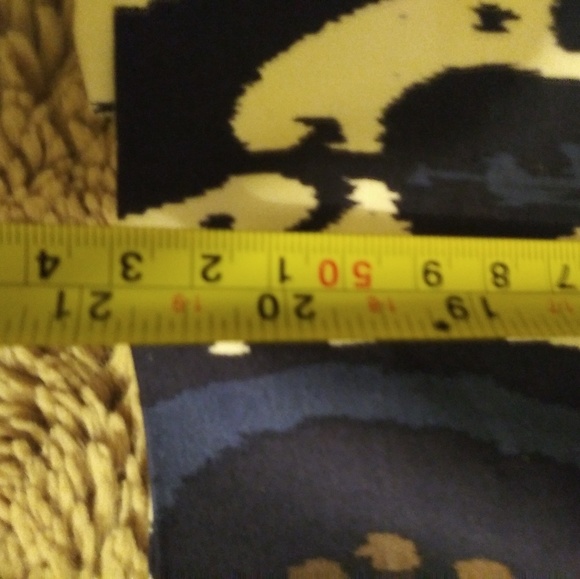 J. Crew Skirt - Picture 7 of 8